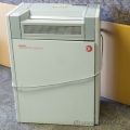 EBA Tarnator 2030 E Commercial Strip Cut Paper Shredder